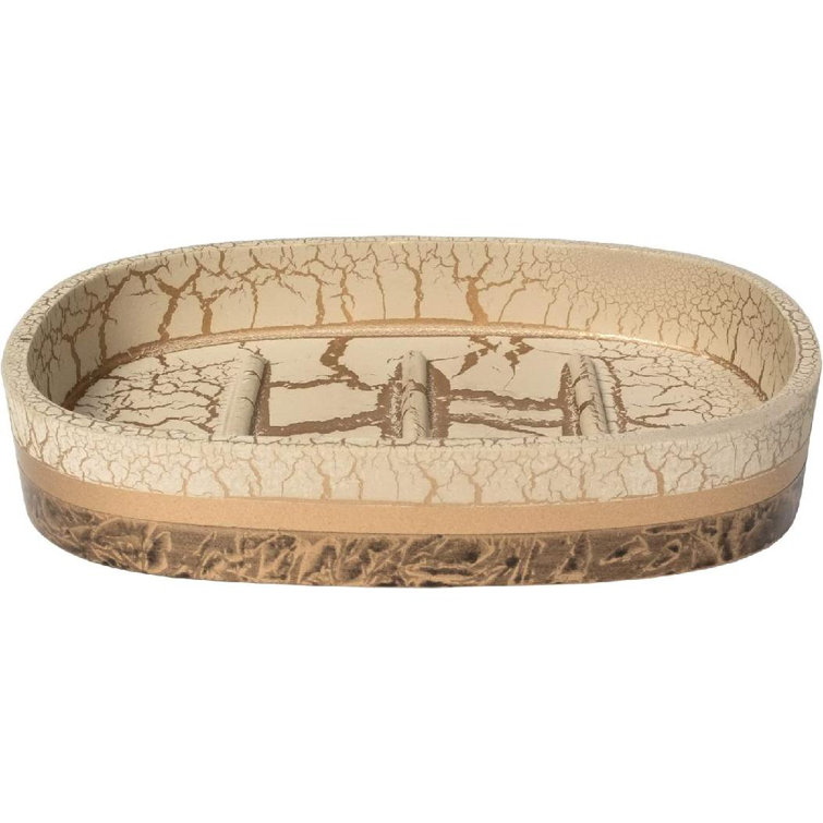 Wrought Studio Bathroom Accessories Sets Unique S Modern Classic